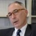 Video of Prof Rosenfeld speaking on Lancet review article