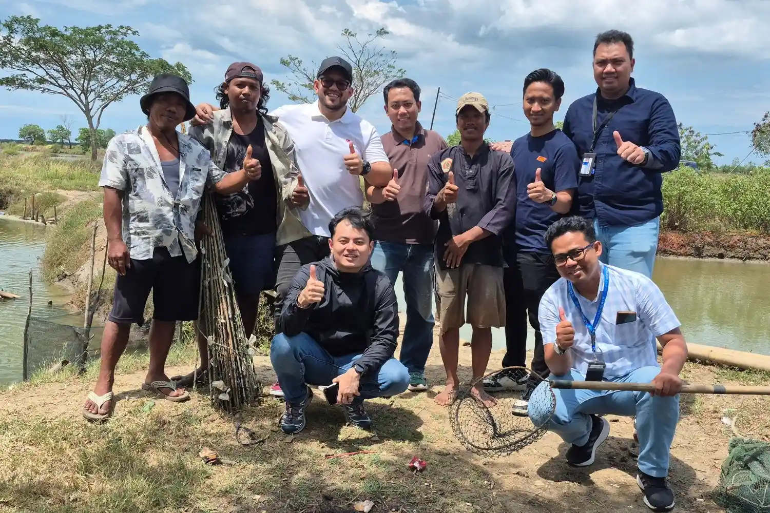 mbi-pln-projects-1