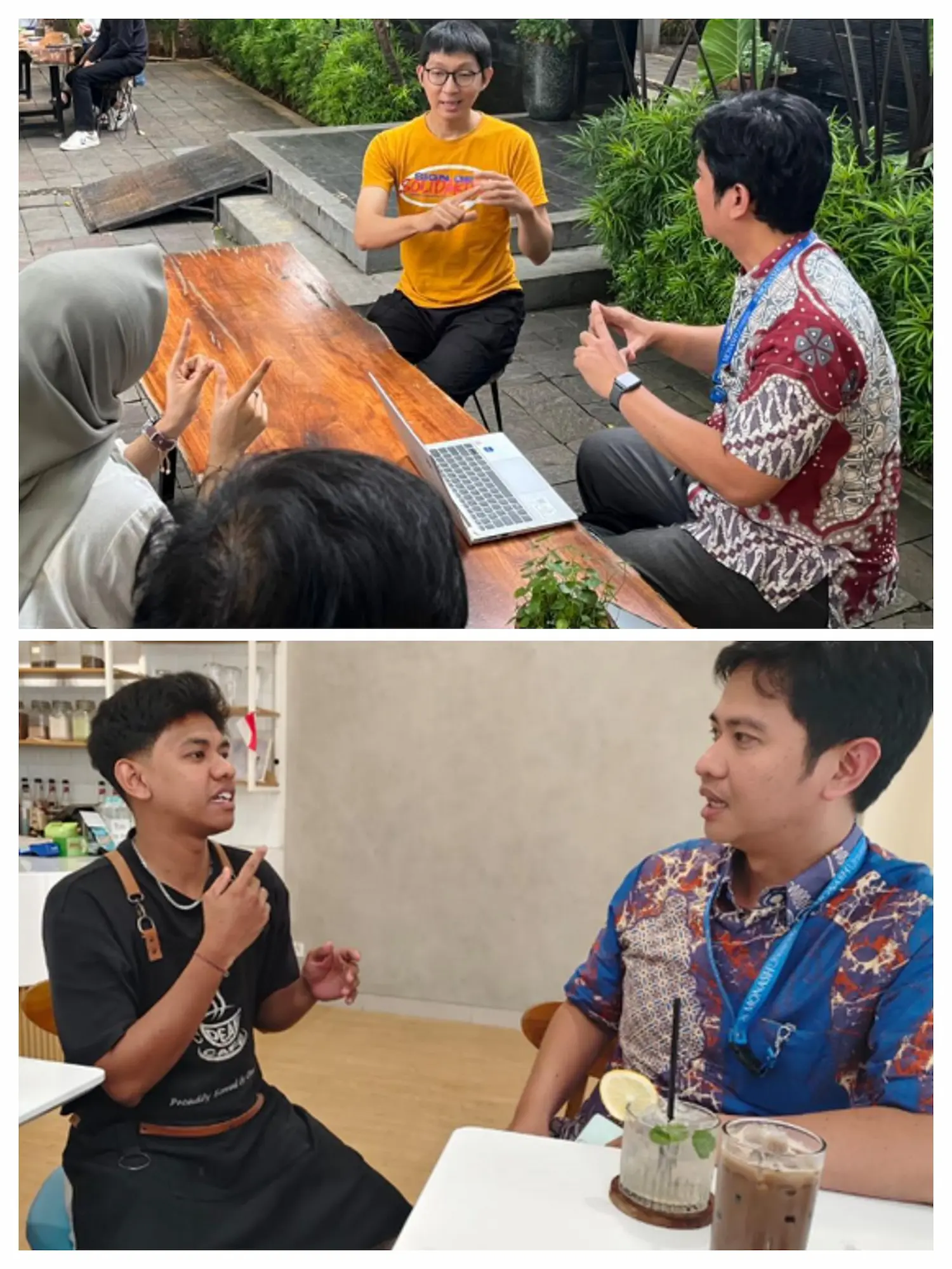 mbi-pln-projects-2
