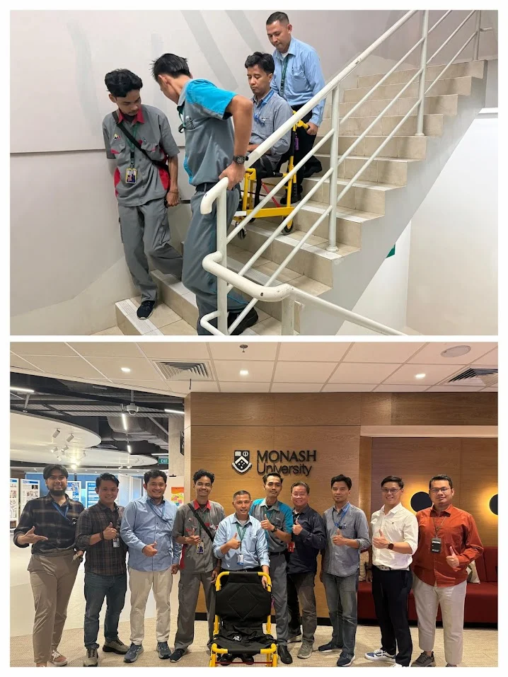 mbi-pln-projects-4