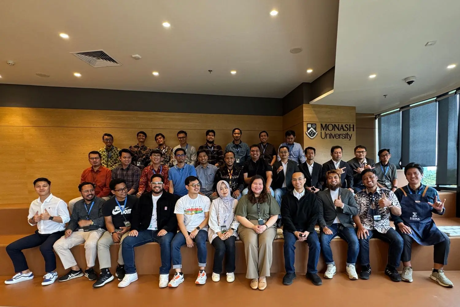 mbi-pln-projects