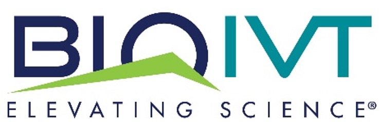 Bioivt Logo