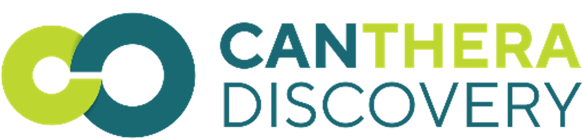 Canthera Discovery Logo