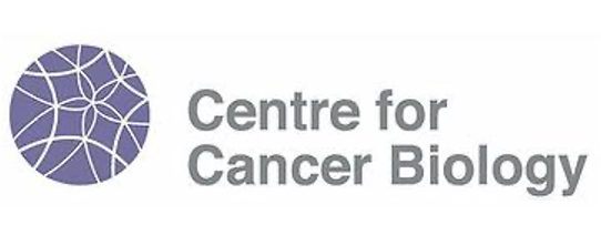 Center for Cancer Biology Logo