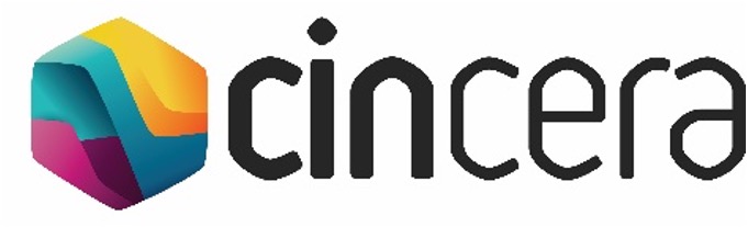 Cincera Logo