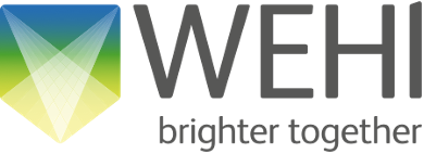 WEHI Logo